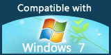 Windows 7 kompatibel