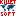 Logo KilletSoft 16 Pixel