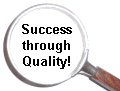 Quality-Logo