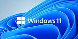 Windows 11 compatible