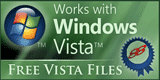 Windows Vista kompatibel