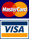 VisaMaster Logo