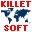 Logo KilletSoft 32 Pixel