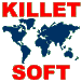 KilletSoft Logo