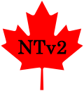 NTv2-Logo