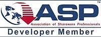 ASP-Logo